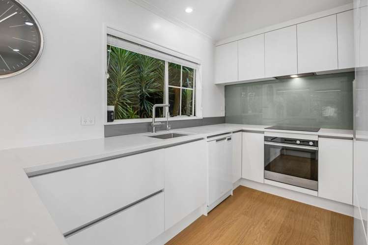 59a Finch Street Morningside_12