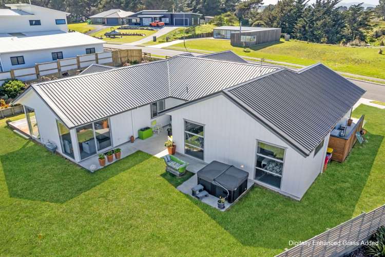 20 Taonui Street Waitarere Beach_32