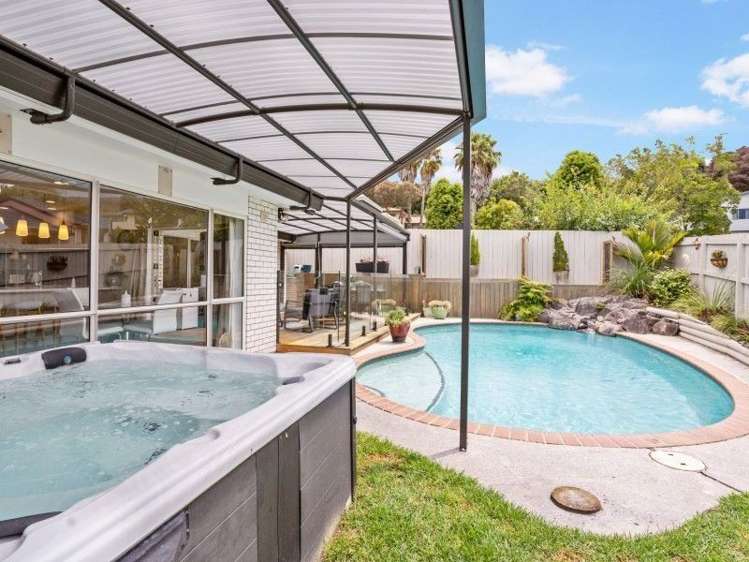 5 Glenrowan Rise Bethlehem_14