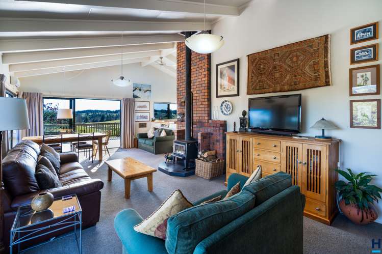 115 Sunrise Valley Road Upper Moutere_6