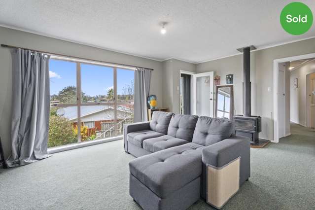 3 Glamis Avenue Dinsdale_2