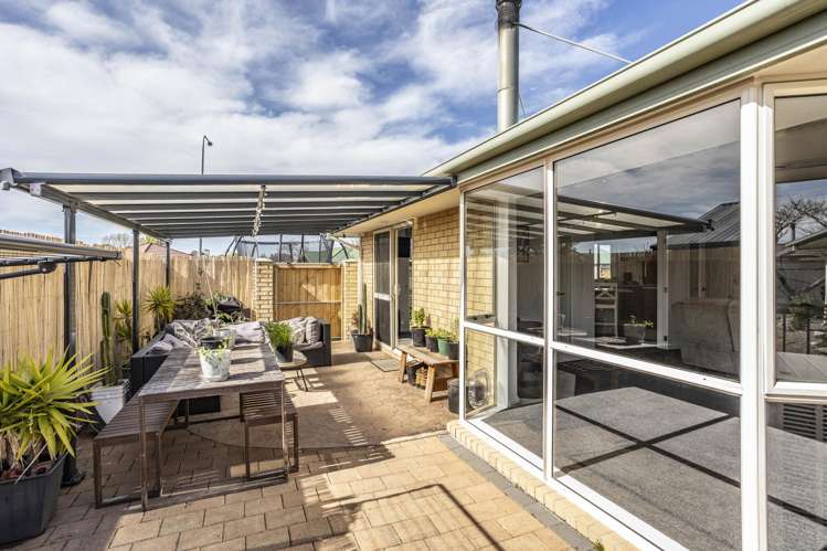 22 Paget Drive Woodend_28