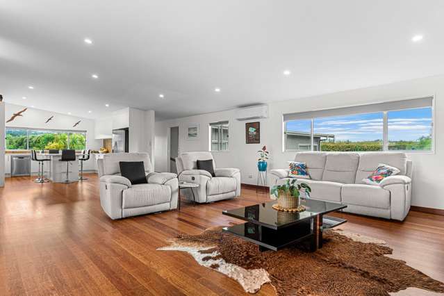 121B Mangawhai Heads Road Mangawhai Heads_3