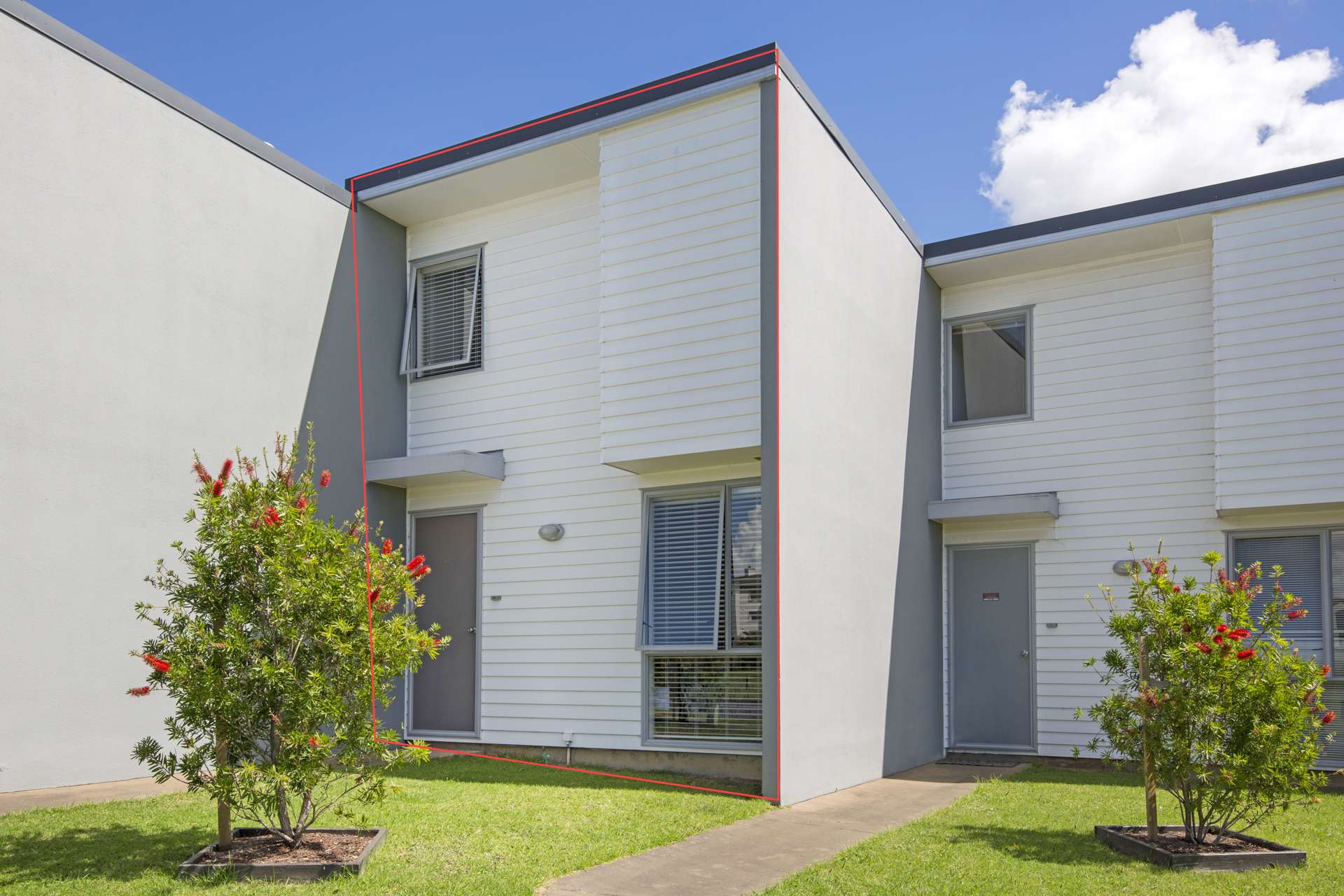 83/7 Kelvin Hart Drive East Tamaki_0