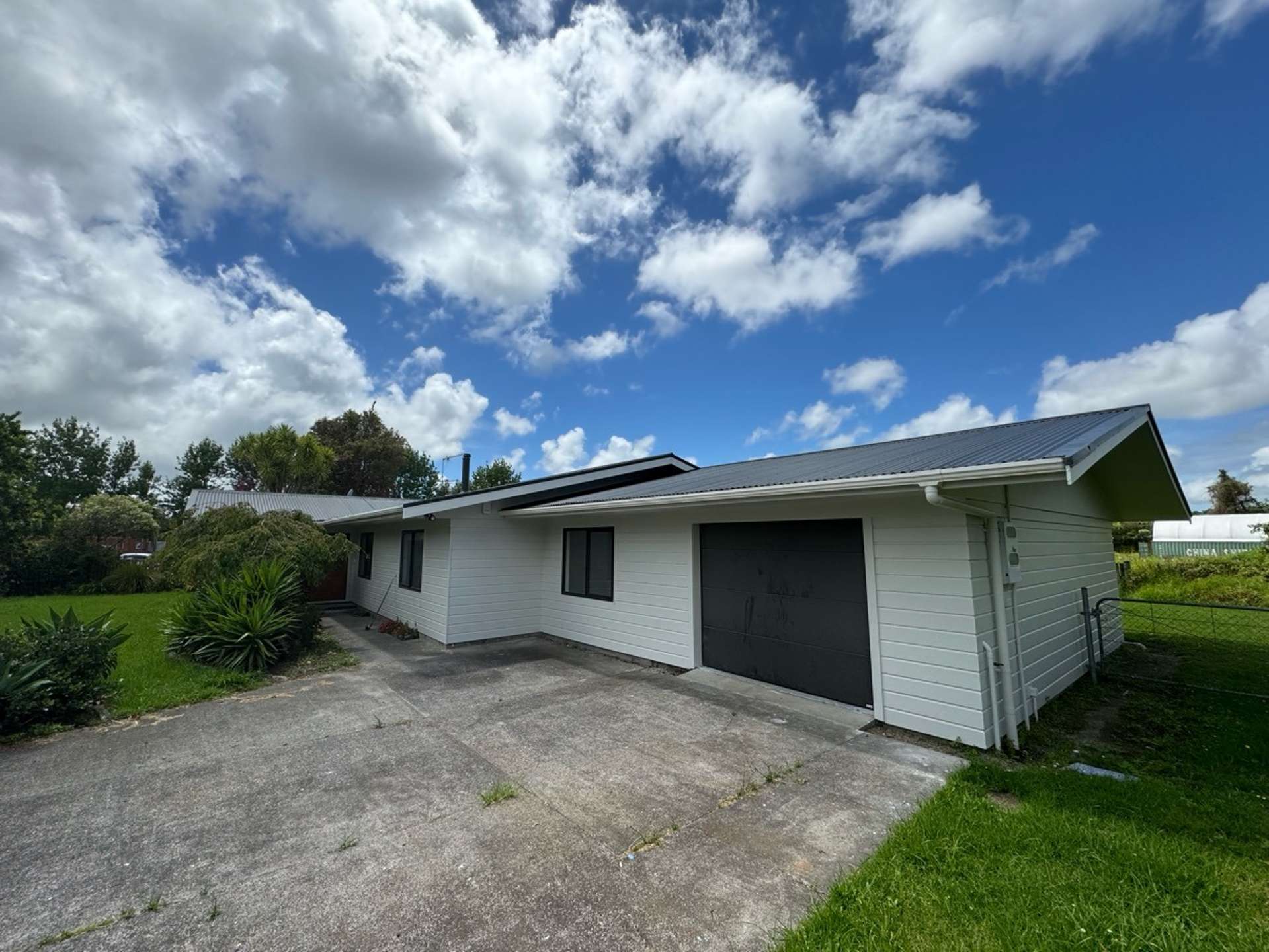 17 Kennedys Road Whenuapai_0