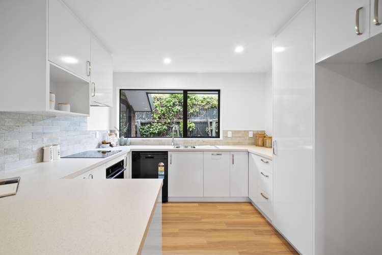 1/152B Beach Road North New Brighton_1