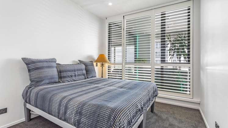 1407/8 Hereford Street Freemans Bay_11
