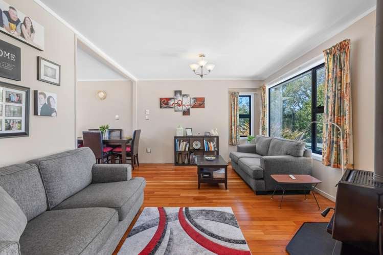 104 Sycamore Drive Sunnynook_5