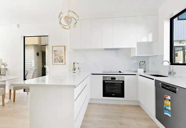 3/101 Botany Road Howick_4