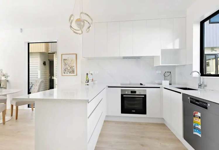 3/101 Botany Road Howick_4