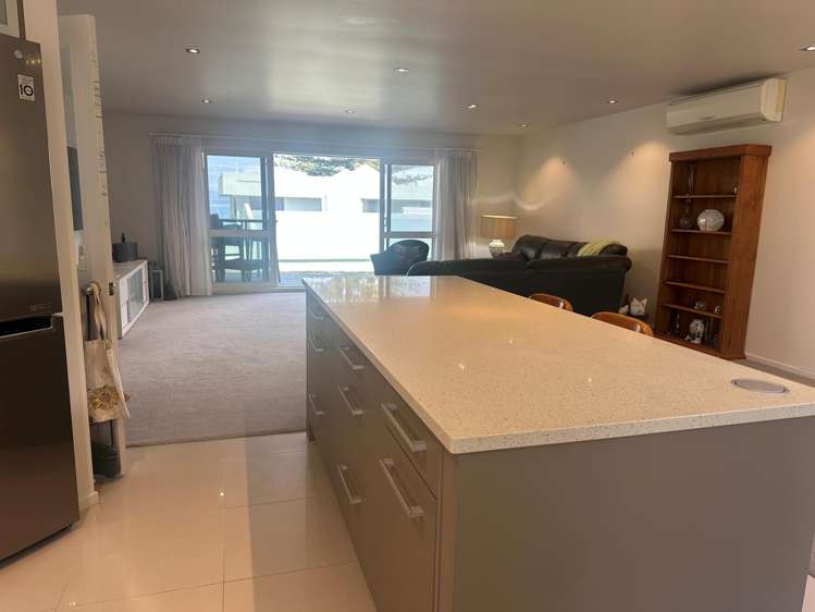 3B Prince Avenue_5