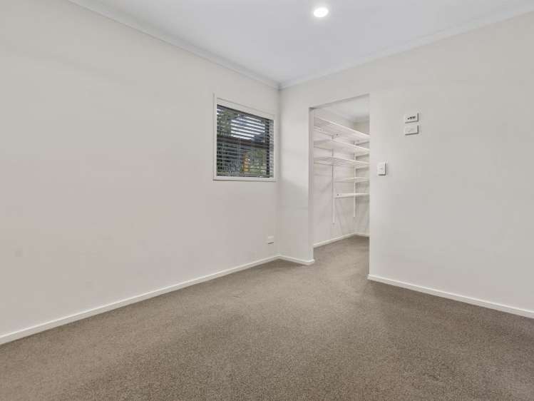 49c Judea Road Judea_20