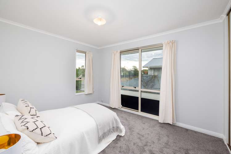 11 Inverell Place North New Brighton_9