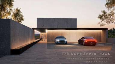 178 Schnapper Rock Road_4