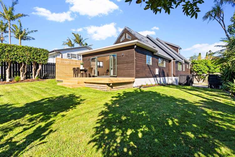 1/16 Waiake Street Torbay_6