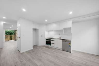 Lot 7/2 Glenbervie Crescent_3