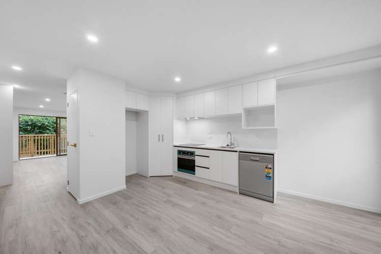 Lot 7/2 Glenbervie Crescent Massey_3