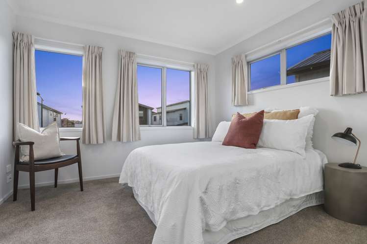 9 Silvereye Road Hobsonville_10