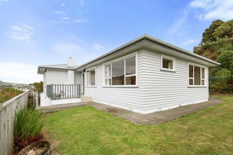 10 Ohariu Road Johnsonville_0