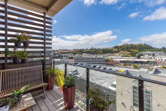 410/8 Nugent Street Grafton_2