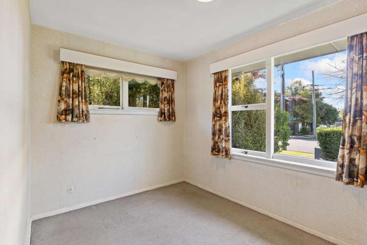 65 Mooray Avenue Bishopdale_13