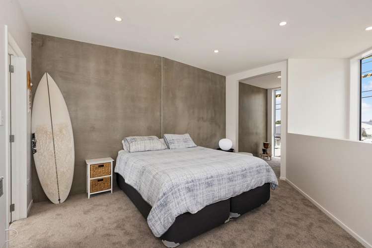 1/181 Onepu Road Lyall Bay_7