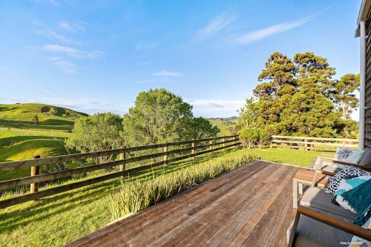 420 Ponganui Road Onewhero_16