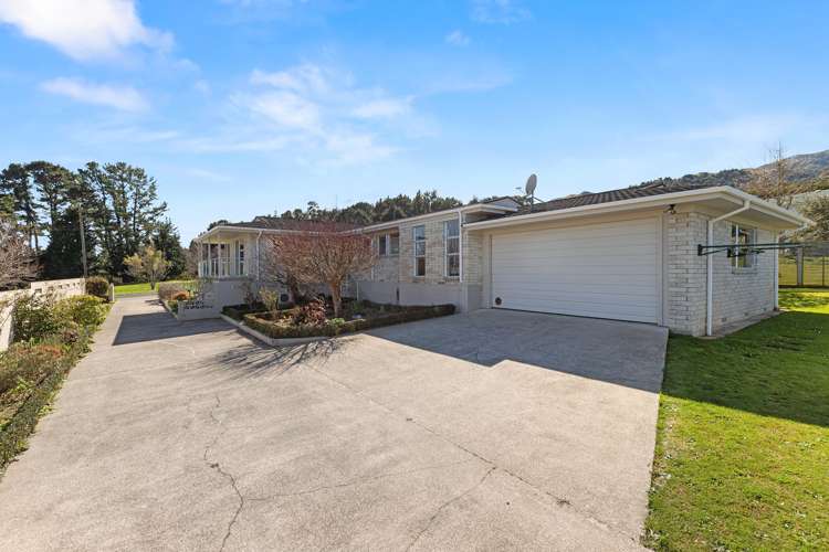 39 Tui Road Te Aroha_20