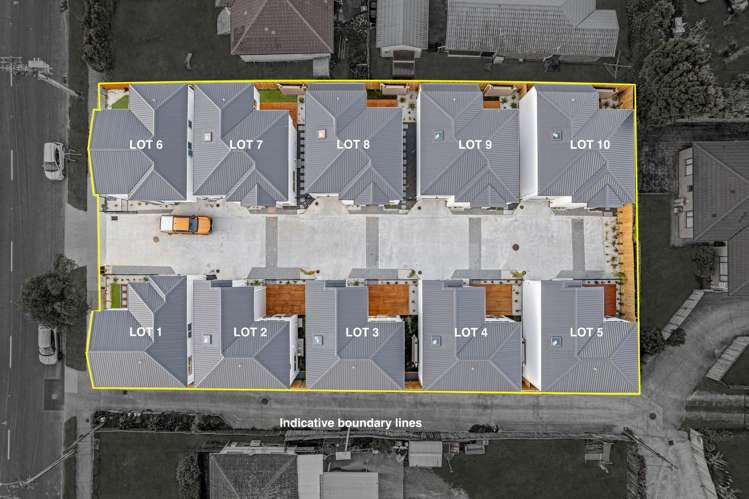 232-234 Whitney Street Blockhouse Bay_27