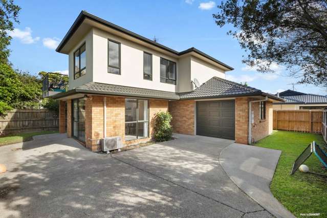 4a West Hoe Road Orewa_2