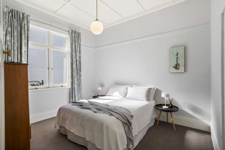 28 Weston Avenue Mount Albert_10