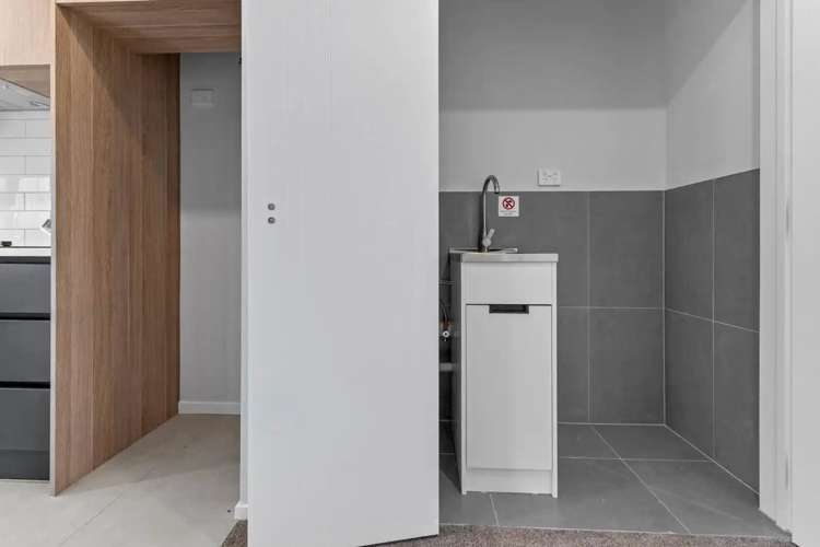 9/267 Great North Road Henderson_6