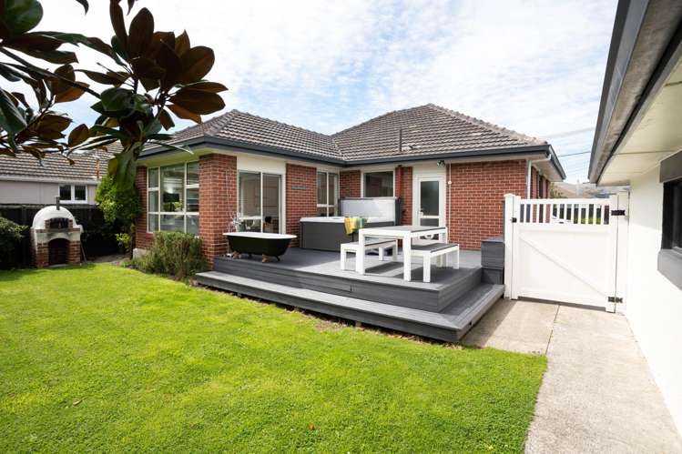 23 Coronation Street Spreydon_18