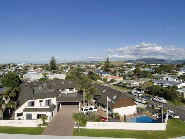 Address withheld Avenues_1