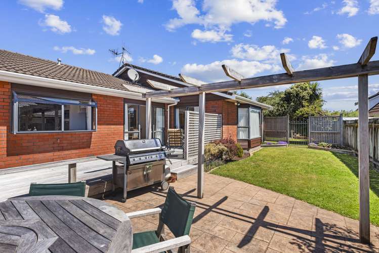 5 College Drive Paraparaumu_16