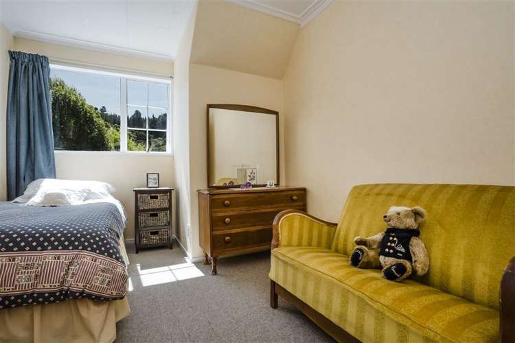 77 Martin Road Fairfield_16