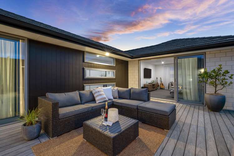 71 The Boulevard Papamoa Beach_28