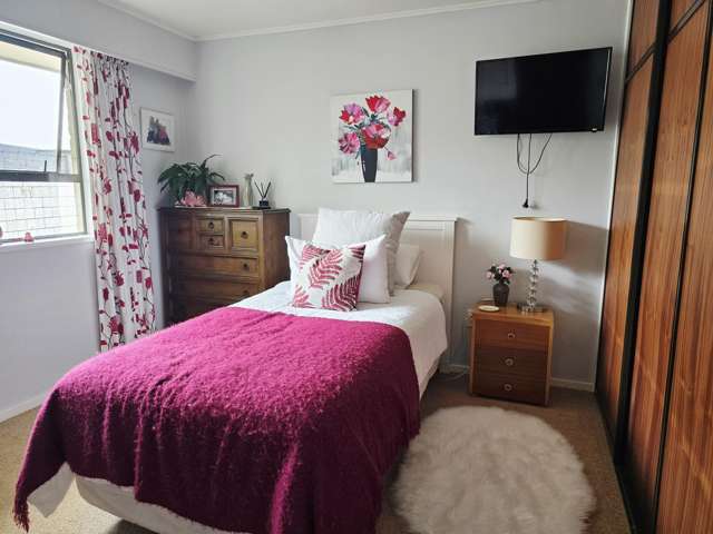 2/29 Buckleys Terrace Ashburton_4