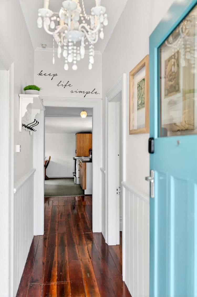 20 Malcolm Street Martinborough_13