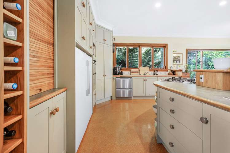 9 Hillcrest Road Hillcrest_22