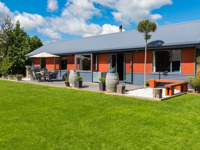 69 Taylor Pass Road Witherlea_2