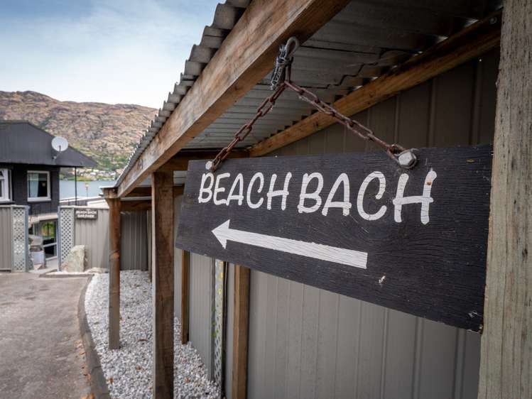 967 Frankton Road Frankton_21