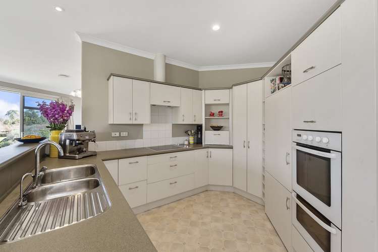 3/46 Lowe Road Rukuhia_2