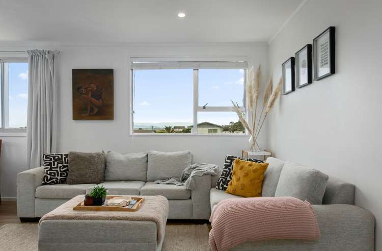 2 Leo Street Waihi Beach_18