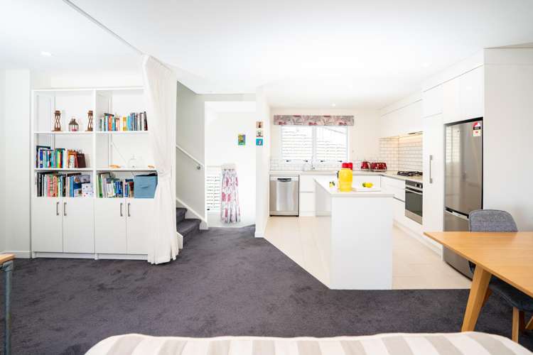 5/143 Cockayne Road Ngaio_5