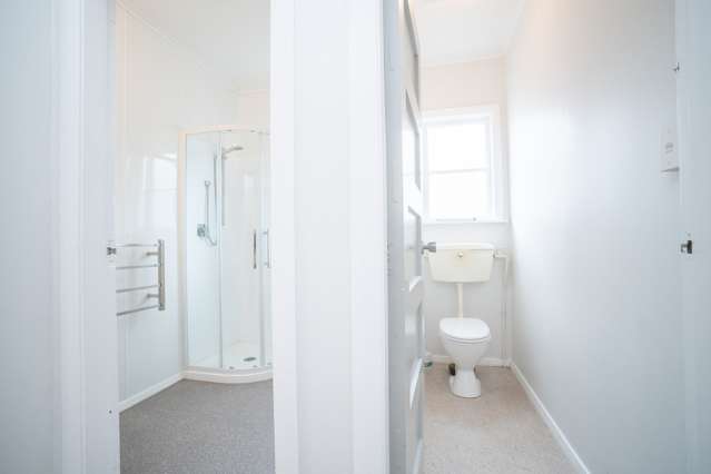 6 Rangiora Avenue Roslyn_3