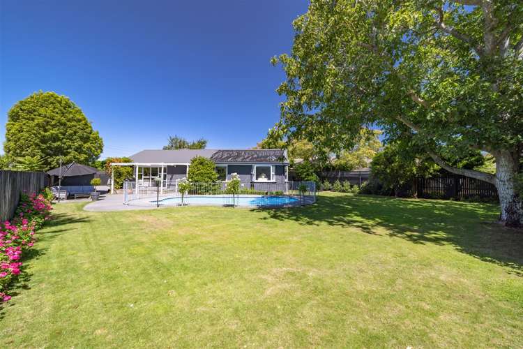 15 Dunster Street Burnside_5
