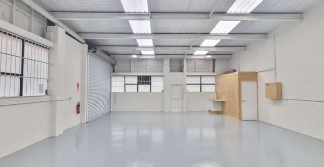 12B Kaka Street Otahuhu_4