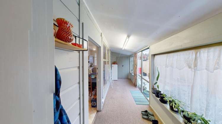 80 Niblett Street 1235_7