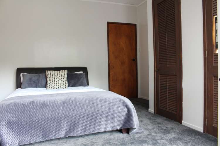 17a Vintners Lane Tamahere_9